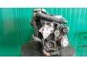 COMPRESOR AIRE ACONDICIONADO VOLKSWAGEN TOURAN 2008