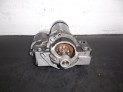 MOTOR ARRANQUE RENAULT LAGUNA 2005