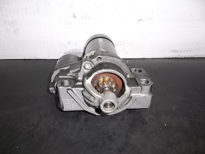 MOTOR ARRANQUE RENAULT LAGUNA 2005