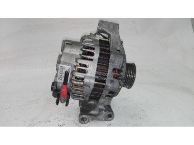 Alternador FORD FIESTA 2002