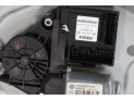 ELEVALUNAS DELANTERO IZQUIERDO VOLKSWAGEN TOURAN 2008