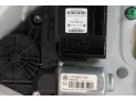 ELEVALUNAS DELANTERO DERECHO VOLKSWAGEN TOURAN 2008