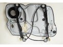 ELEVALUNAS DELANTERO DERECHO VOLKSWAGEN TOURAN 2008
