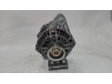 Alternador FORD FIESTA 2002