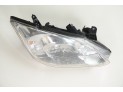 FARO DELANTERO DERECHO TOYOTA COROLLA 2005