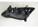 FARO DELANTERO DERECHO TOYOTA COROLLA 2005