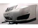 PARAGOLPES DELANTERO TOYOTA COROLLA GRIS 2005