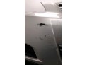 PARAGOLPES DELANTERO TOYOTA COROLLA GRIS 2005
