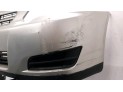 PARAGOLPES DELANTERO TOYOTA COROLLA GRIS 2005