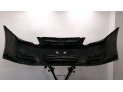 PARAGOLPES DELANTERO TOYOTA COROLLA GRIS 2005