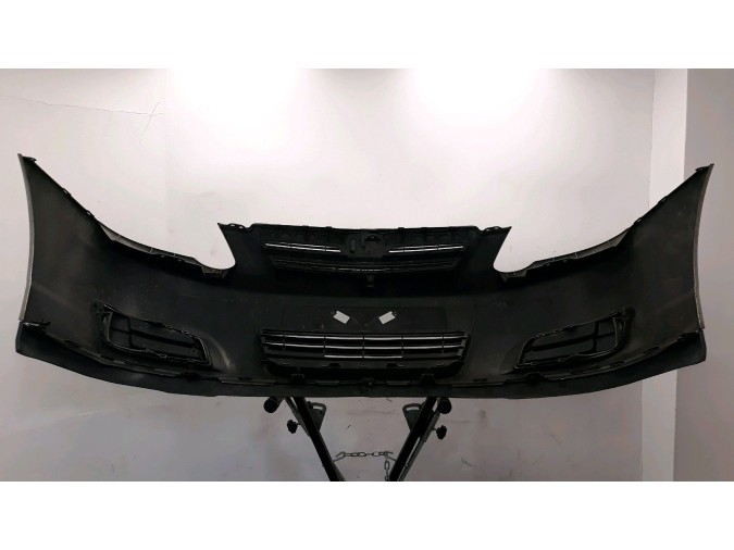PARAGOLPES DELANTERO TOYOTA COROLLA GRIS 2005