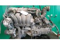 Motor TOYOTA COROLLA 2005