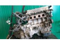 Motor TOYOTA COROLLA 2005
