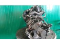 Motor FORD FIESTA 2008