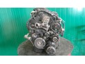 MOTOR ARRANQUE FORD FIESTA 2008