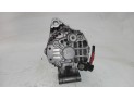 Alternador FORD FIESTA 2002