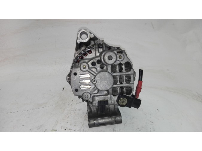 Alternador FORD FIESTA 2002