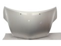 CAPOT TOYOTA PRIUS GRIS 2009