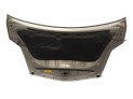 CAPOT TOYOTA PRIUS GRIS 2009