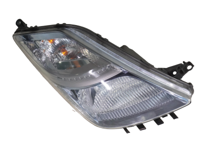 FARO DELANTERO DERECHO TOYOTA PRIUS 2009