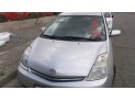 PUERTA DELANTERA DERECHA TOYOTA PRIUS 2009