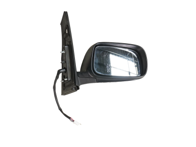 RETROVISOR DERECHO TOYOTA PRIUS 2009