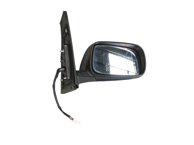 RETROVISOR DERECHO TOYOTA PRIUS 2009