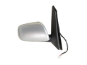 RETROVISOR DERECHO TOYOTA PRIUS 2009