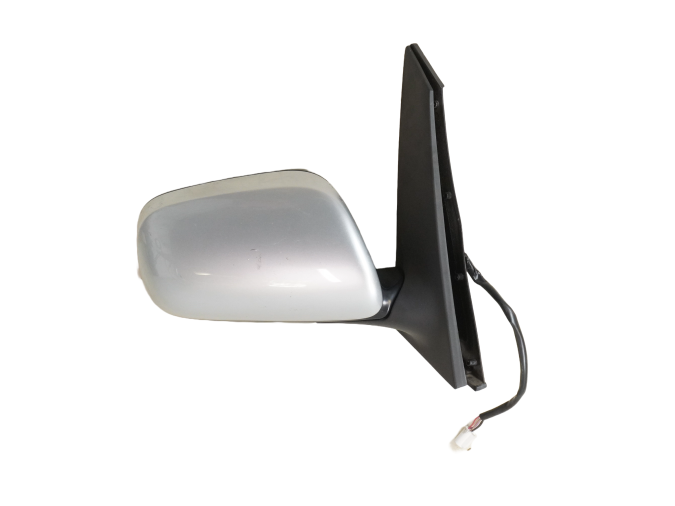 RETROVISOR DERECHO TOYOTA PRIUS 2009