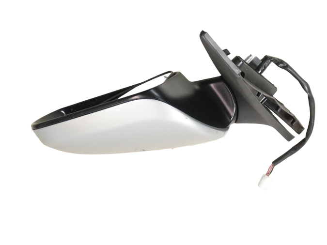 RETROVISOR DERECHO TOYOTA PRIUS 2009