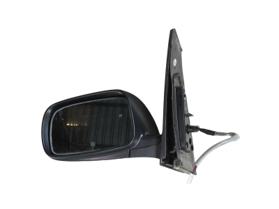 RETROVISOR IZQUIERDO TOYOTA PRIUS 2009