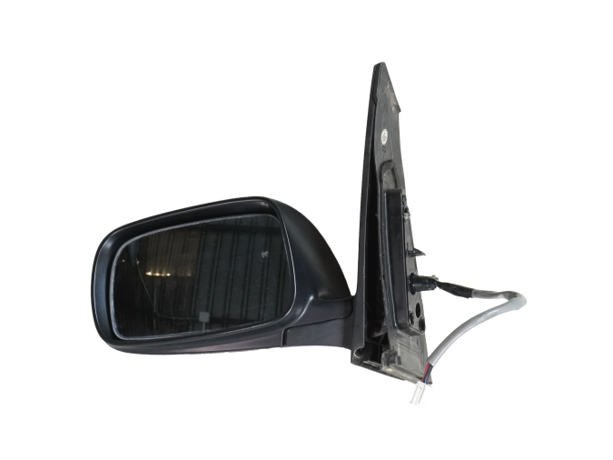 RETROVISOR IZQUIERDO TOYOTA PRIUS 2009