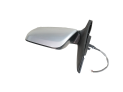 RETROVISOR IZQUIERDO TOYOTA PRIUS 2009