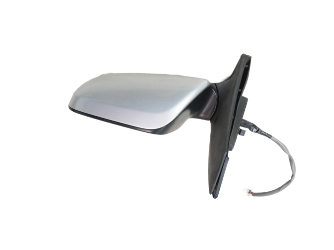 RETROVISOR IZQUIERDO TOYOTA PRIUS 2009