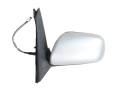 RETROVISOR IZQUIERDO TOYOTA PRIUS 2009