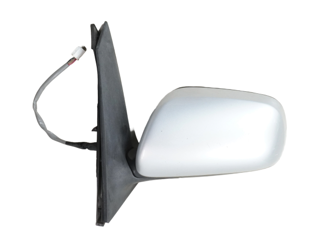 RETROVISOR IZQUIERDO TOYOTA PRIUS 2009