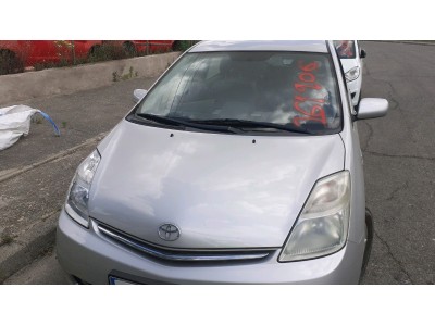 VOLANTE TOYOTA PRIUS 2009