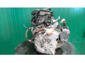 MOTOR CON ACCESORIOS SIN CAJA DE CAMBIOS TOYOTA PRIUS 2009