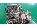 MOTOR CON ACCESORIOS SIN CAJA DE CAMBIOS TOYOTA PRIUS 2009