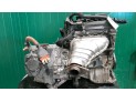 MOTOR CON ACCESORIOS SIN CAJA DE CAMBIOS TOYOTA PRIUS 2009