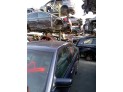 Motor Arranque MERCEDES E 300 TURBODIESEL 1998