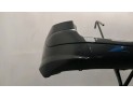 PARAGOLPES TRASERO PEUGEOT 308 GRIS 2012