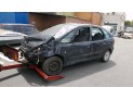 CENTRALITA AIRBAG CITROEN XSARA PICASSO 2006