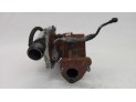 TURBO COMPRESOR OPEL MERIVA 2005