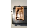 DISPLAY  PEUGEOT 207 2011