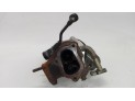 TURBO COMPRESOR OPEL MERIVA 2005