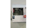 RADIO CD SMART FORTWO COUPE 2011