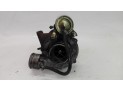Turbo-Compresor CHRYSLER VOYAGER 2002