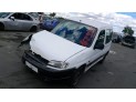 PRETENSOR CINTURÓN DELANTERO DERECHO PEUGEOT PARTNER 1997