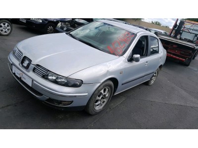 RADIADOR AGUA SEAT TOLEDO 1999